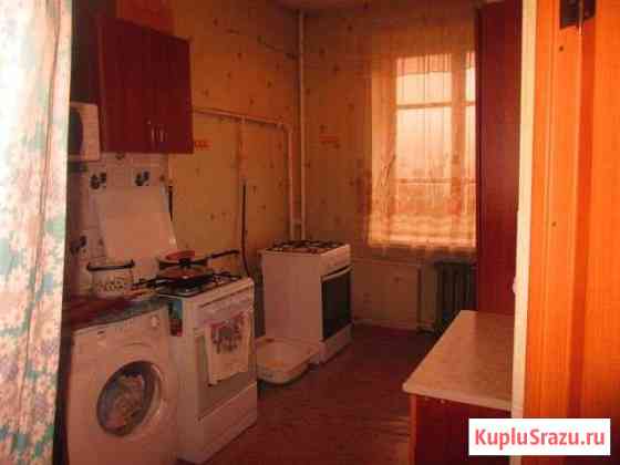 Комната 12 м² в 1-ком. кв., 2/2 эт. на продажу в Ростове-на-Дону Ростов-на-Дону