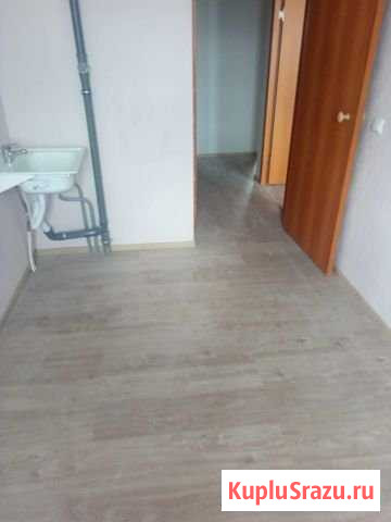 1-комнатная квартира, 35 м², 4/5 эт. на продажу в Краснотурьинске Краснотурьинск - изображение 1