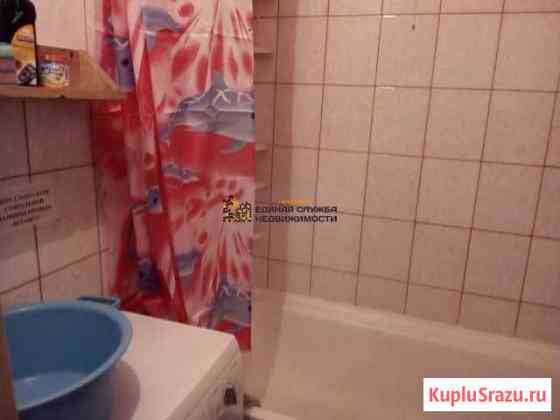 2-комнатная квартира, 54 м², 2/7 эт. в аренду на длительный срок в Уфе Уфа