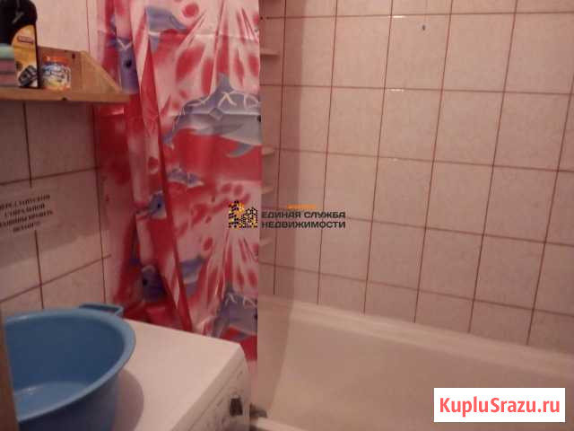 2-комнатная квартира, 54 м², 2/7 эт. в аренду на длительный срок в Уфе Уфа - изображение 2