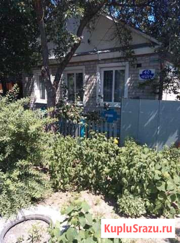 Дом 82.4 м² на участке 7 сот. на продажу в Погаре Погар - изображение 1