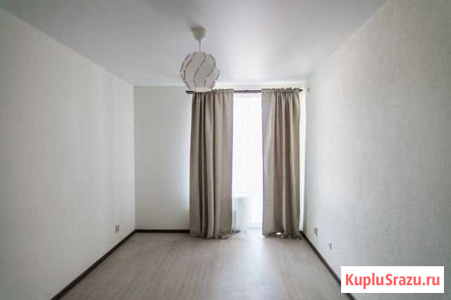 2-комнатная квартира, 62.6 м², 12/16 эт. на продажу в Астрахани Астрахань - изображение 1