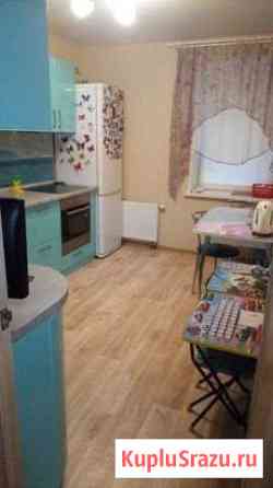 3-комнатная квартира, 70 м², 2/18 эт. на продажу в Ижевске Ижевск