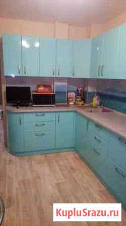 3-комнатная квартира, 70 м², 2/18 эт. на продажу в Ижевске Ижевск