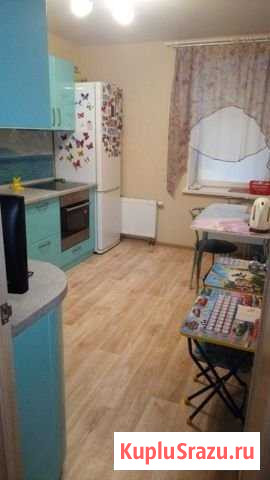 3-комнатная квартира, 70 м², 2/18 эт. на продажу в Ижевске Ижевск - изображение 3