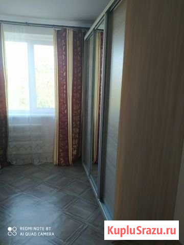 2-комнатная квартира, 49 м², 3/3 эт. на продажу в Приволжье Приволжье - изображение 1