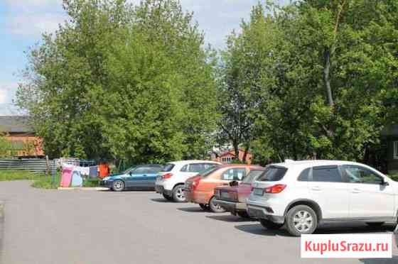 1-комнатная квартира, 32 м², 4/5 эт. на продажу в Ногинске Ногинск
