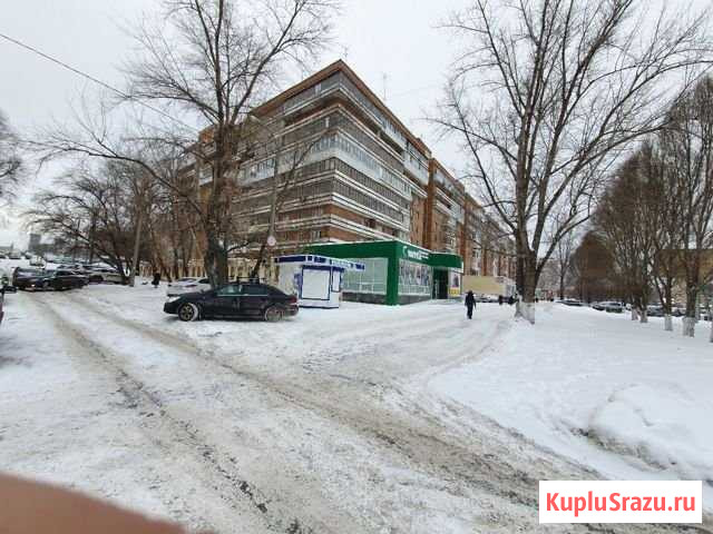 Помещение на пешей тропе 86 кв.м. (видеообзор) Самара - изображение 2