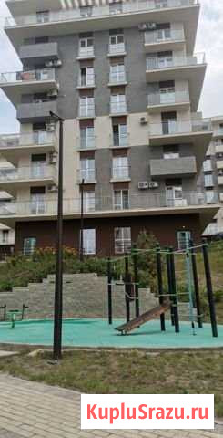 1-комнатная квартира, 40 м², 1/7 эт. на продажу в Супсехе Супсех - изображение 3
