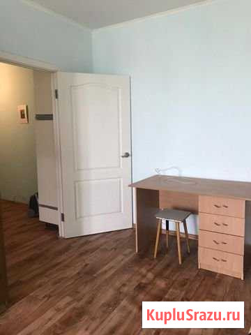 1-комнатная квартира, 42 м², 9/11 эт. на продажу в Ставрополе Ставрополь - изображение 2