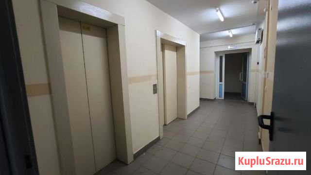 Квартира-студия, 23 м², 12/18 эт. на продажу в Ижевске Ижевск - изображение 1