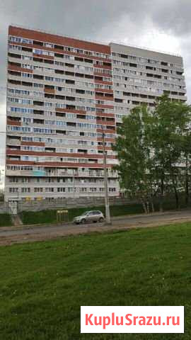 Квартира-студия, 23 м², 12/18 эт. на продажу в Ижевске Ижевск - изображение 3