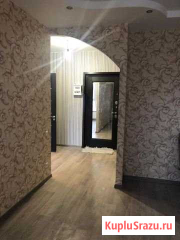 1-комнатная квартира, 34 м², 1/9 эт. на продажу в Балашихе Балашиха - изображение 3