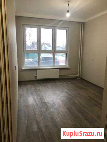 1-комнатная квартира, 34 м², 1/9 эт. на продажу в Балашихе Балашиха - изображение 2