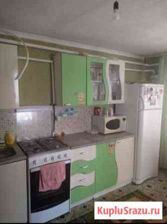 Дом 100 м² на участке 5 сот. на продажу в Арзамасе Арзамас
