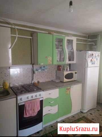 Дом 100 м² на участке 5 сот. на продажу в Арзамасе Арзамас - изображение 2