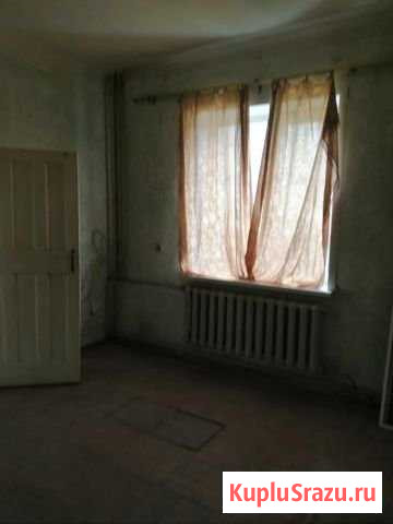 2-комнатная квартира, 47.3 м², 1/2 эт. на продажу в Полевском Полевской - изображение 2