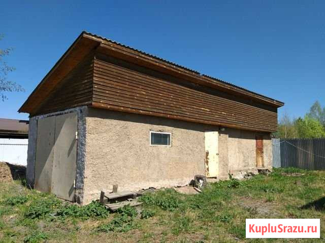 Дом 100 м² на участке 18 сот. на продажу в Миассе Миасс - изображение 3