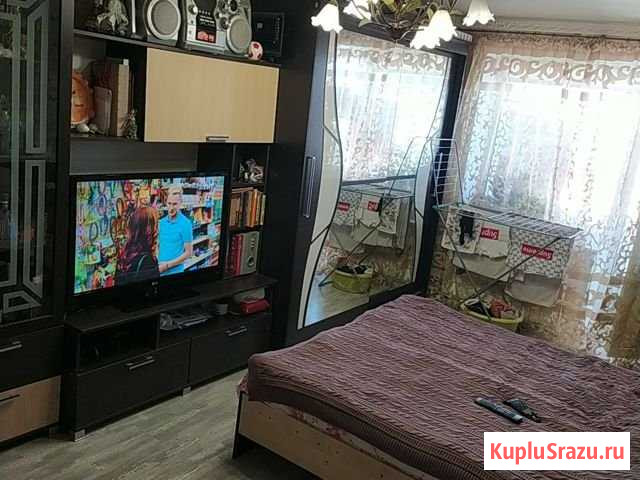 3-комнатная квартира, 60 м², 3/3 эт. на продажу в Стрелецком Стрелецкое - изображение 2