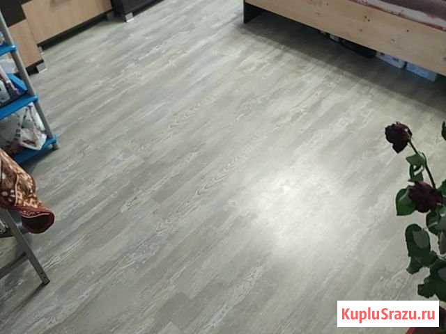 3-комнатная квартира, 60 м², 3/3 эт. на продажу в Стрелецком Стрелецкое - изображение 3