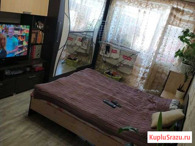 3-комнатная квартира, 60 м², 3/3 эт. на продажу в Стрелецком Стрелецкое - изображение 1