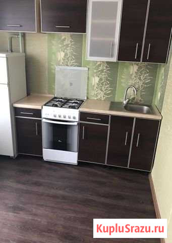 1-комнатная квартира, 40 м², 2/9 эт. в аренду посуточно в Коврове Ковров - изображение 3