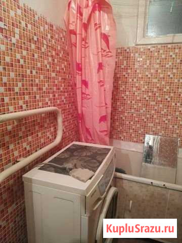 1-комнатная квартира, 31 м², 3/5 эт. в аренду на длительный срок в Александрове Александров - изображение 3