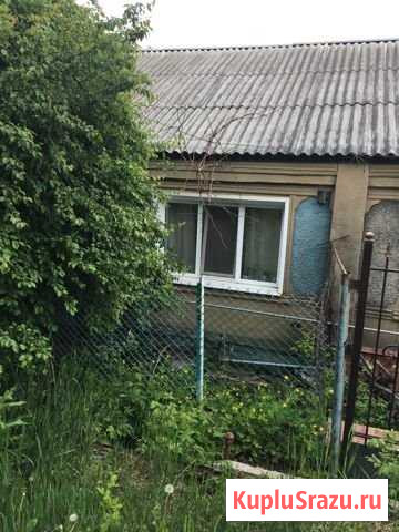 Дом 76 м² на участке 3 сот. на продажу в Воронеже Воронеж - изображение 1