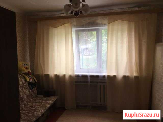 Дом 76 м² на участке 3 сот. на продажу в Воронеже Воронеж - изображение 2