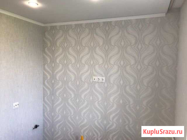 Квартира-студия, 13 м², 5/5 эт. на продажу в Казани Казань - изображение 3