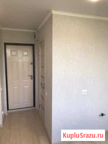 Квартира-студия, 13 м², 5/5 эт. на продажу в Казани Казань - изображение 2