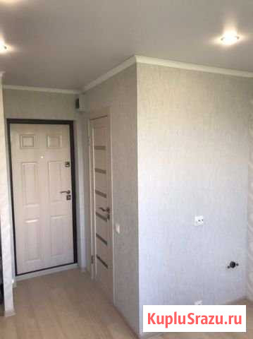 Квартира-студия, 13 м², 5/5 эт. на продажу в Казани Казань - изображение 1