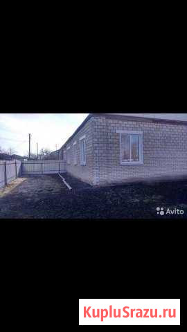 Дом 82 м² на участке 10 сот. на продажу в Земетчино Земетчино - изображение 1