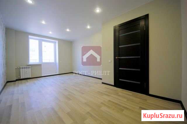 1-комнатная квартира, 35 м², 6/10 эт. на продажу в Саратове Саратов - изображение 2