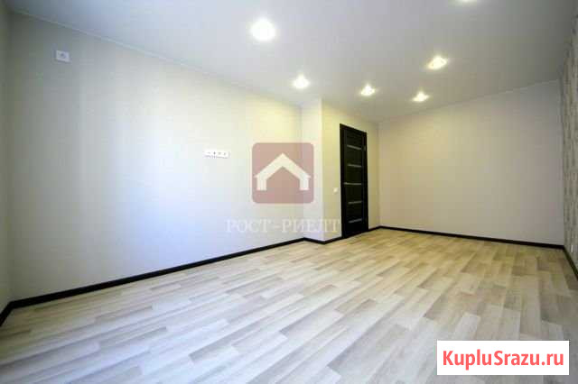 1-комнатная квартира, 35 м², 6/10 эт. на продажу в Саратове Саратов - изображение 3