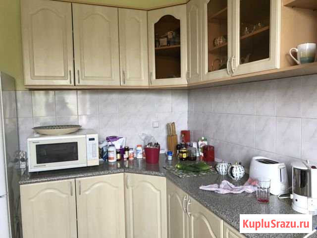 Дом 200 м² на участке 15 сот. на продажу в Челябинске Челябинск - изображение 3