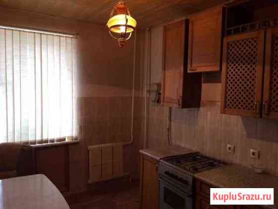 1-комнатная квартира, 38 м², 5/10 эт. на продажу в Саранске Саранск