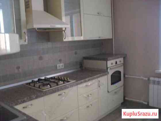 3-комнатная квартира, 78 м², 10/10 эт. на продажу в Липецке Липецк