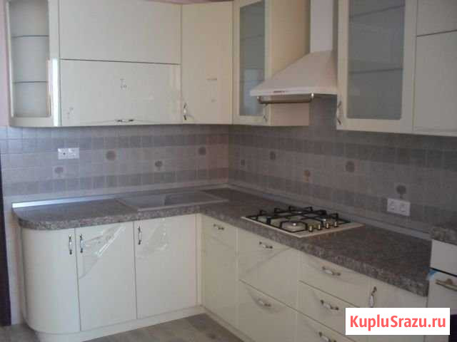 3-комнатная квартира, 78 м², 10/10 эт. на продажу в Липецке Липецк - изображение 2