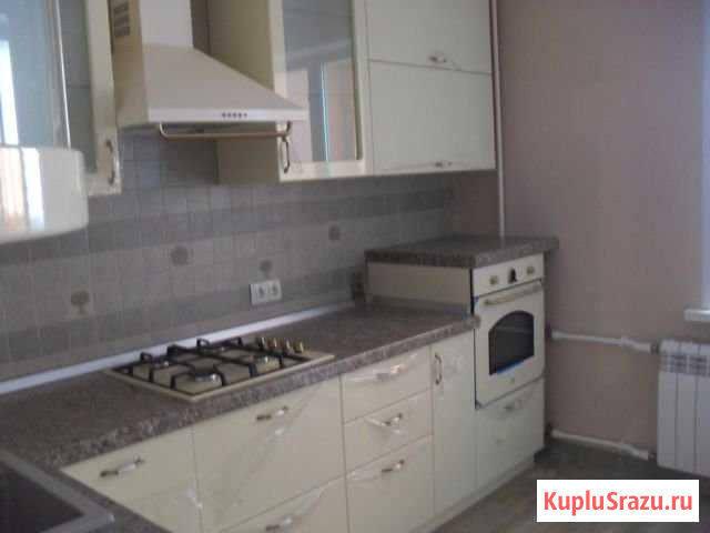 3-комнатная квартира, 78 м², 10/10 эт. на продажу в Липецке Липецк - изображение 1