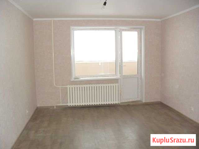 3-комнатная квартира, 78 м², 10/10 эт. на продажу в Липецке Липецк - изображение 3