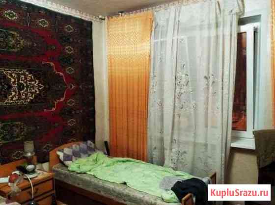 3-комнатная квартира, 60 м², 1/9 эт. на продажу в Белгороде Белгород