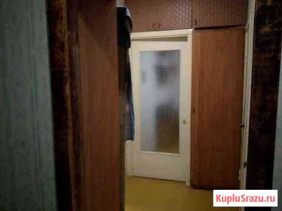 3-комнатная квартира, 60 м², 1/9 эт. на продажу в Белгороде Белгород