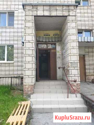 1-комнатная квартира, 32.4 м², 5/5 эт. на продажу в Лесном Свердловской области Лесной - изображение 2