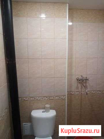 1-комнатная квартира, 20 м², 2/5 эт. на продажу в Бузулуке Бузулук - изображение 3