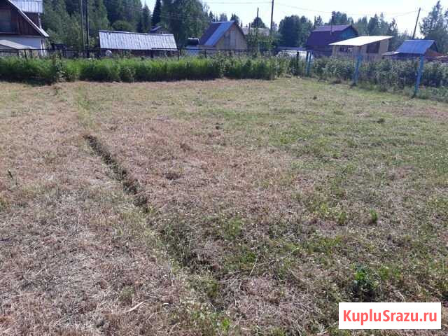 Дача 27 м² на участке 9 сот. на продажу в Троицко-Печорске Троицко-Печорск - изображение 3