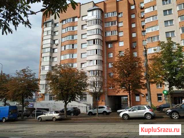 Помещение свободного назначения, 455.2 кв.м. Смоленск - изображение 3