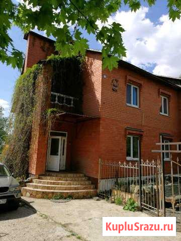 Коттедж 300 м² на участке 10 сот. на продажу в Солнечногорске Солнечногорск - изображение 3