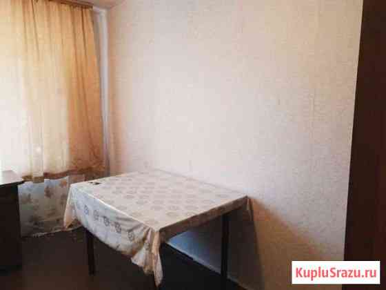 Комната 13 м² в 1-ком. кв., 2/5 эт. на продажу в Воронеже Воронеж