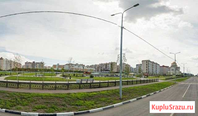 2-комнатная квартира, 66.7 м², 23/25 эт. на продажу в Саратове Саратов - изображение 3